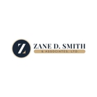 Zane D Smith & Associates LTD