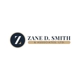 Zane D Smith & Associates LTD