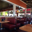 Chili's Grill & Bar