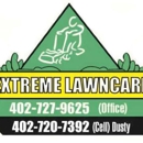 Extreme Lawncare - Gardeners