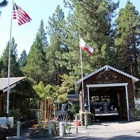 Narrow Gauge Inn