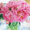 Bal Harbour Flowers - Florists