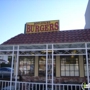 Boulevard Burgers