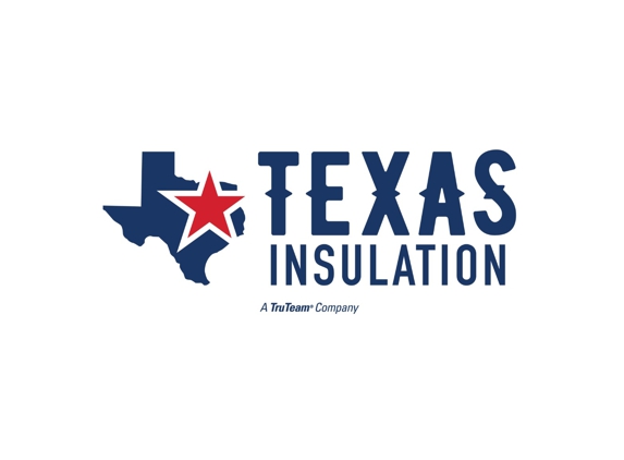 Texas Insulation - San Antonio, TX