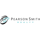 Martini Homes of Pearson Smith Realty