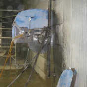 Gallery Image Number 6