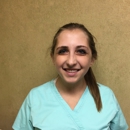 Stephanie Marlinski, RDH - Dental Hygienists