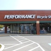 Performance Bicycle Shop gallery