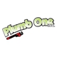 Plumb One Inc