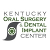 Kentucky Oral Surgery & Dental Implant Center gallery