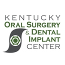 Kentucky Oral Surgery & Dental Implant Center - Dentists