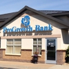 ProGrowth Bank gallery