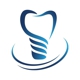 Rasmussen Periodontics and Implant Dentistry