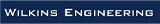 Graham Wilkins Engineering - Engineering & Engineers