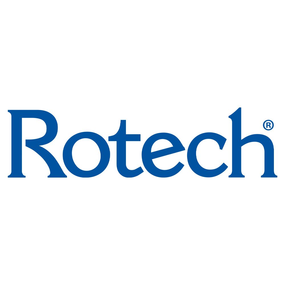 Rotech 1310 Kemper Meadow Dr Ste 100, Cincinnati, OH 45240 - superpages.com