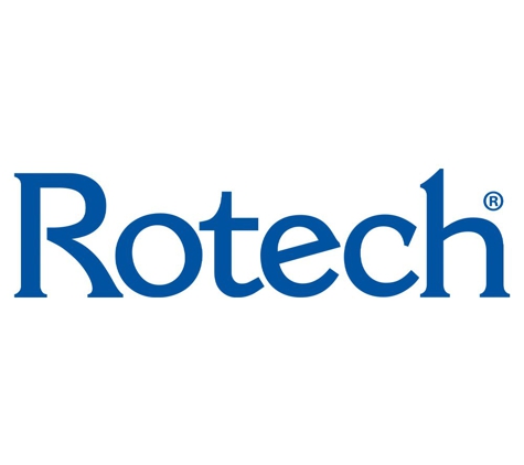 Rotech - Lancaster, SC