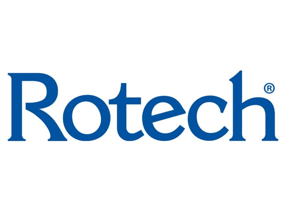 Rotech - Potsdam, NY