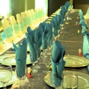 Seduction Banquet Hall Inc - Banquet Halls & Reception Facilities