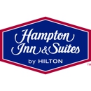 Hampton Inn & Suites Colleyville DFW Airport West - Hotels