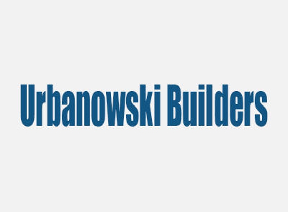 Urbanowski Builders - La Salle, IL