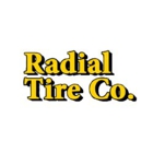 Radial Tire Company