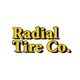 Radial Tire Company