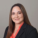 Rodriguez, Milly, AGT - Insurance Consultants & Analysts
