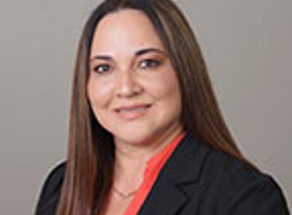 Milly Rodriguez - UnitedHealthcare Licensed Sales Agent