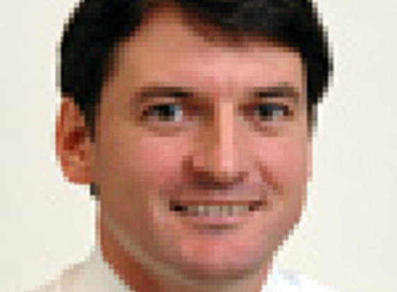 Dr. Jaromir Slama, MD - Boston, MA