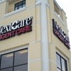 NextCare Urgent Care gallery