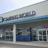 RV Washington Consignment Specialists By Camping World-RV Sales & Accessory Store gallery