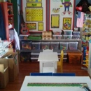 Ziggy's Preschool - Day Care Centers & Nurseries