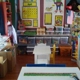 Ziggy's Preschool