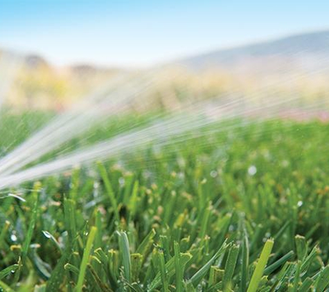 Plasflo Irrigation - Glen Osmond, SA