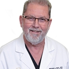 Dr. Richard A. Real, MD