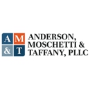 Anderson Moschetti & Taffany - Attorneys