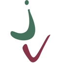 Jarosz and Valente Orthodontics - Orthodontists