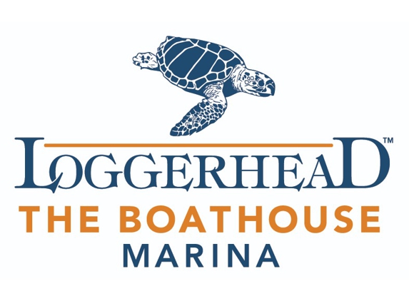 The Boathouse Marina - Beaufort, NC