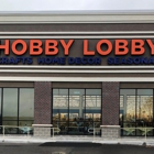 Hobby Lobby