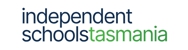 Independent Schools Tasmania
