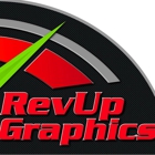 Revup Graphics