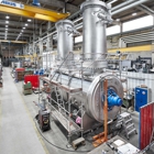 Lodige Process Technology, Inc.