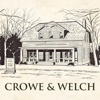 Crowe & Welch gallery