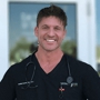 Affinity Wellness 4 Life: Dominic Sorrentino, PA-C, ABAAHP