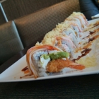Cafe Icon Sushi and Grill