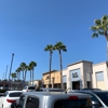 Brea Plaza Shopping Center gallery