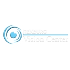 Rexburg Vision Center