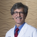 Lance Brian Friedland, MD - Physicians & Surgeons