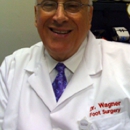 Dr Leonard Wagner - Physicians & Surgeons, Podiatrists