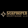 Starnorth Mortgage gallery